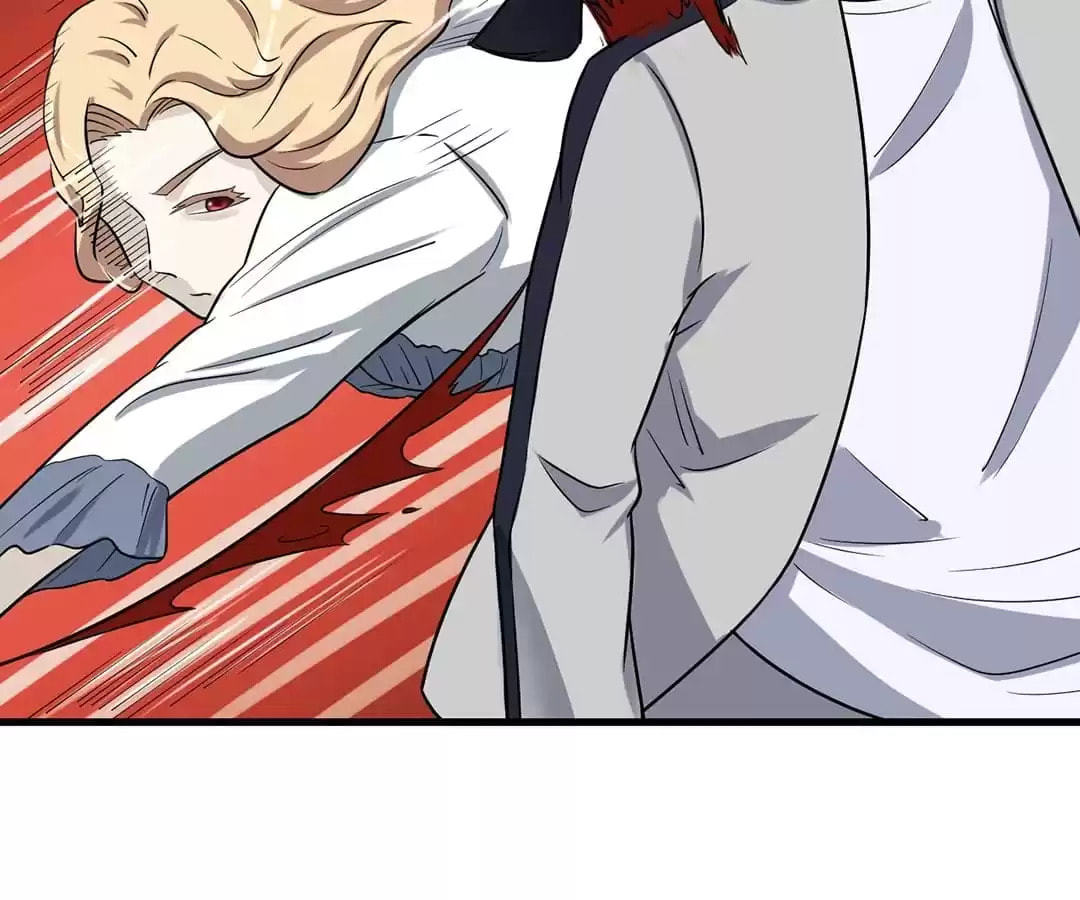 Read Strongest Cultivation System chapter 105 image 13 on Lezhin
