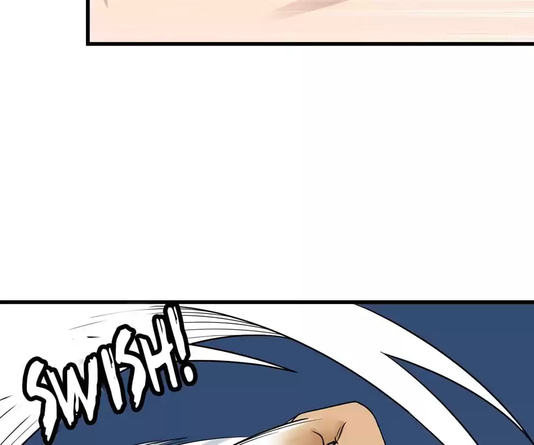 Read Strongest Cultivation System chapter 105 image 15 on Lezhin