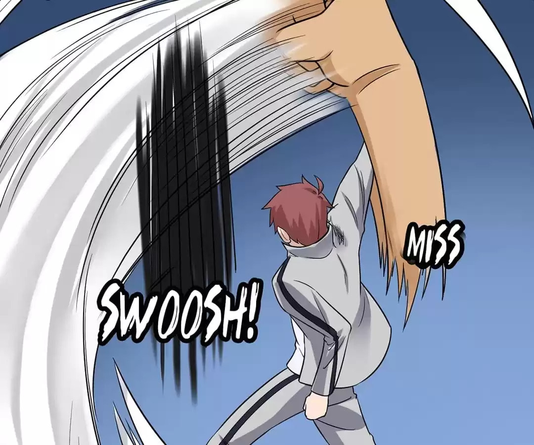 Read Strongest Cultivation System chapter 105 image 16 on Lezhin