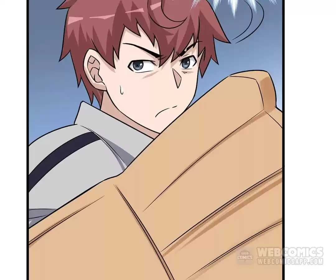 Read Strongest Cultivation System chapter 105 image 18 on Lezhin