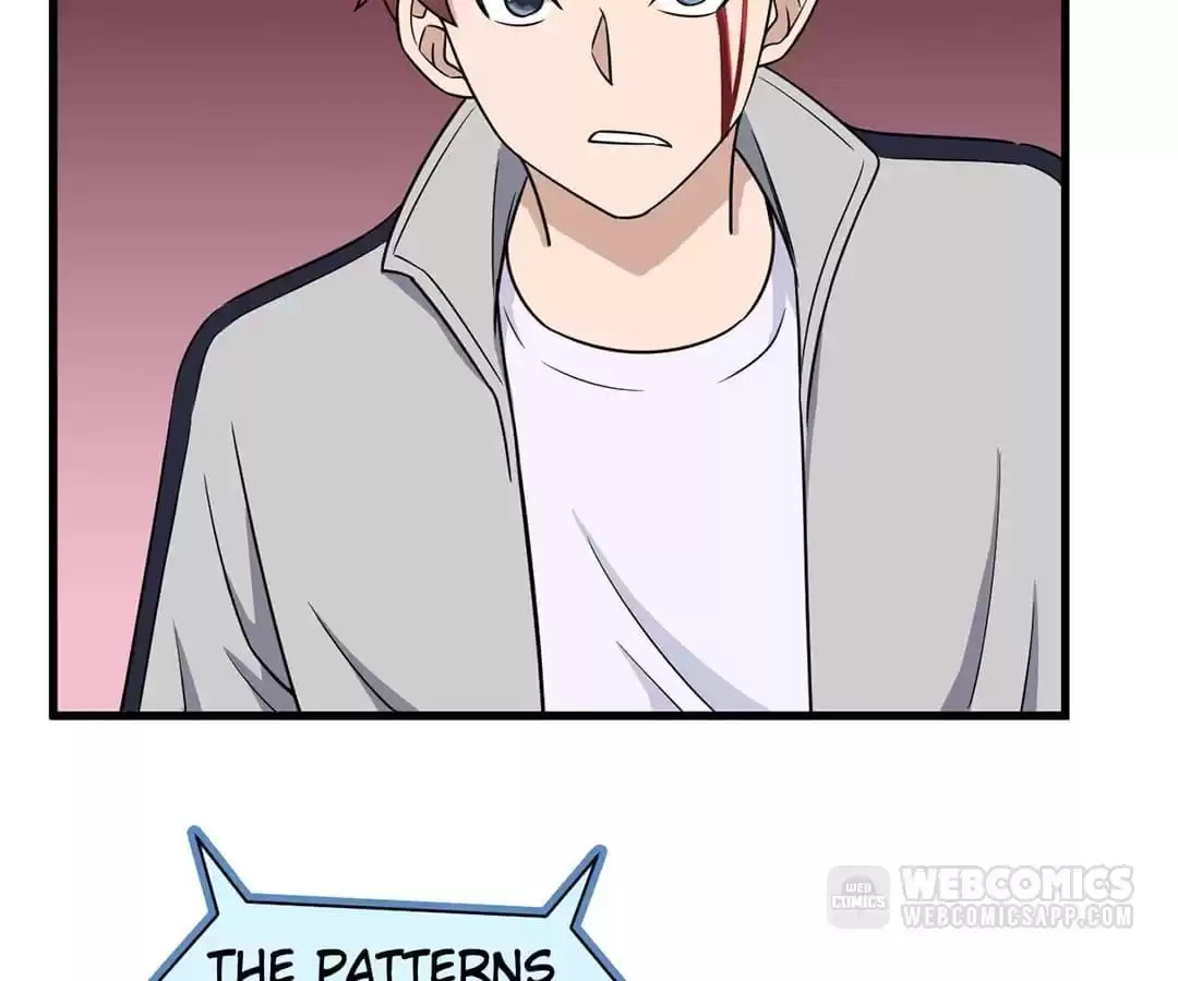 Read Strongest Cultivation System chapter 105 image 2 on Lezhin