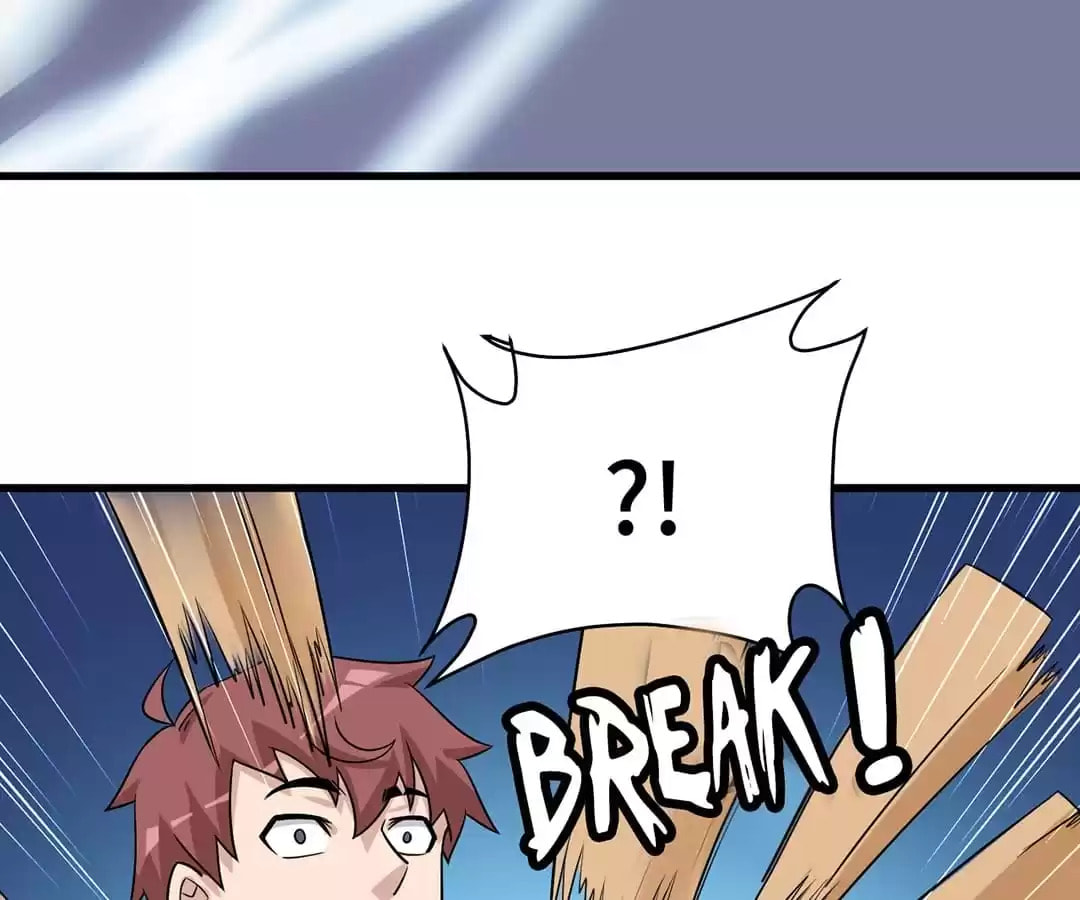 Read Strongest Cultivation System chapter 105 image 20 on Lezhin