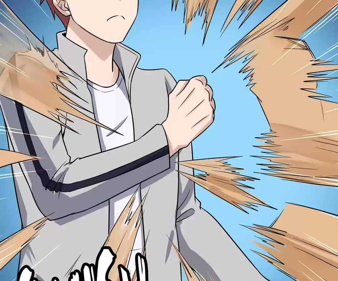 Read Strongest Cultivation System chapter 105 image 21 on Lezhin