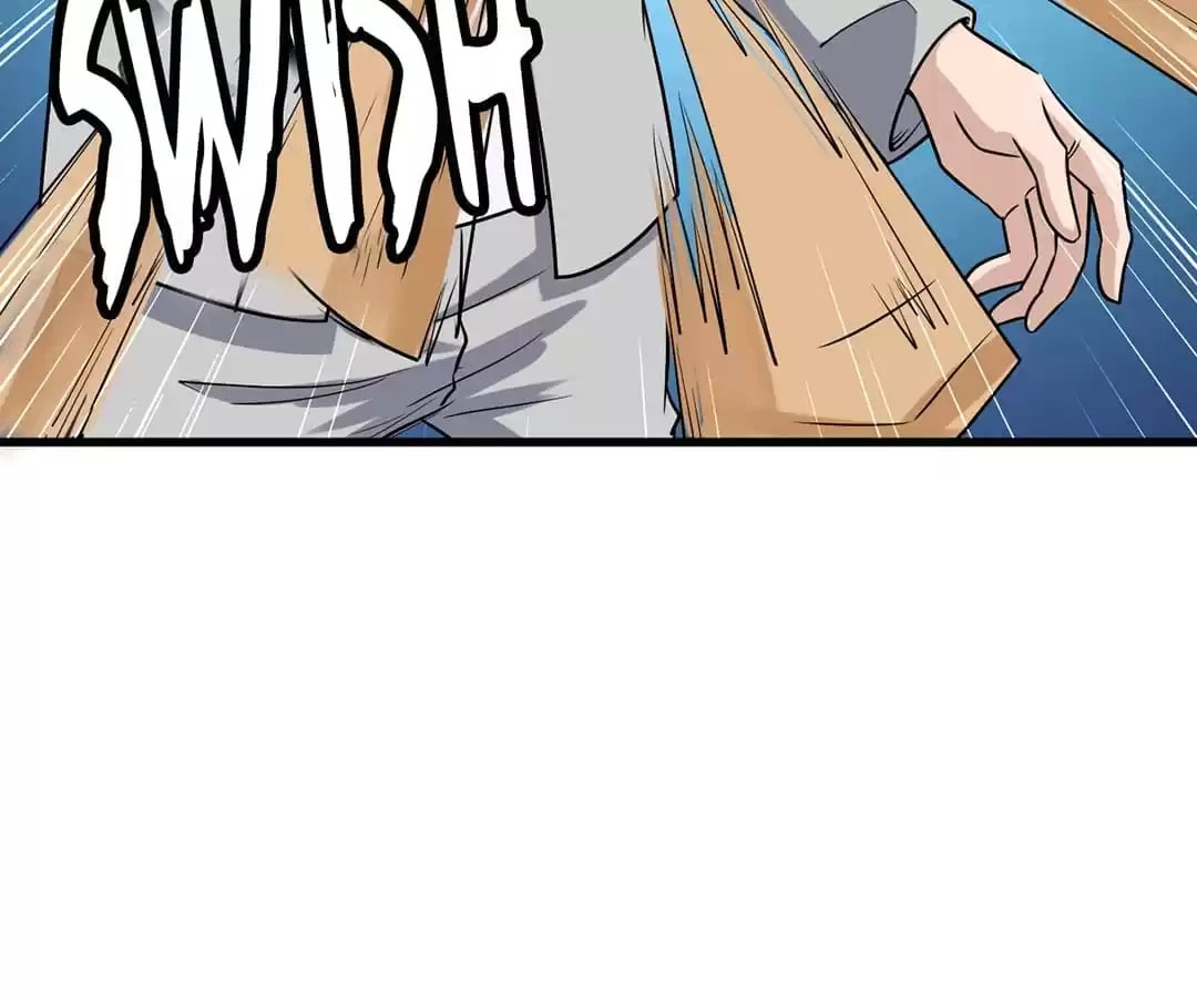 Read Strongest Cultivation System chapter 105 image 22 on Lezhin