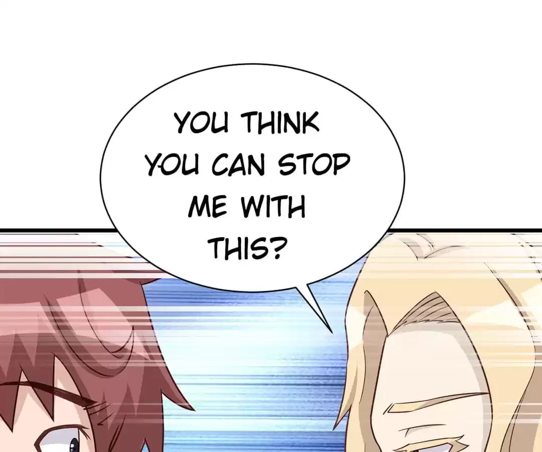 Read Strongest Cultivation System chapter 105 image 24 on Lezhin