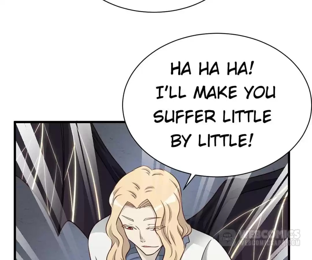 Read Strongest Cultivation System chapter 105 image 26 on Lezhin