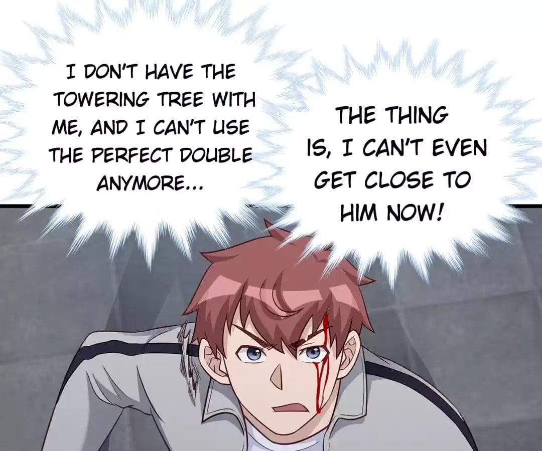 Read Strongest Cultivation System chapter 105 image 30 on Lezhin