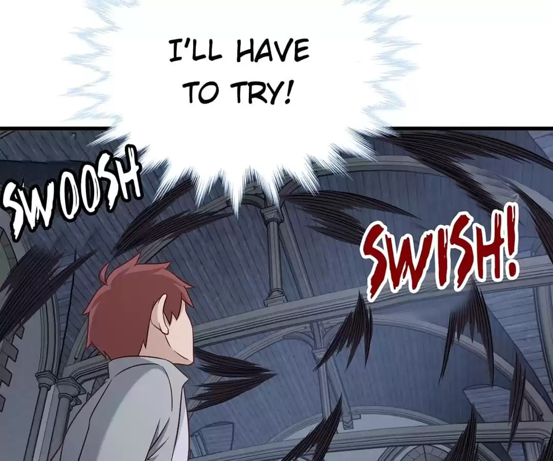 Read Strongest Cultivation System chapter 105 image 32 on Lezhin