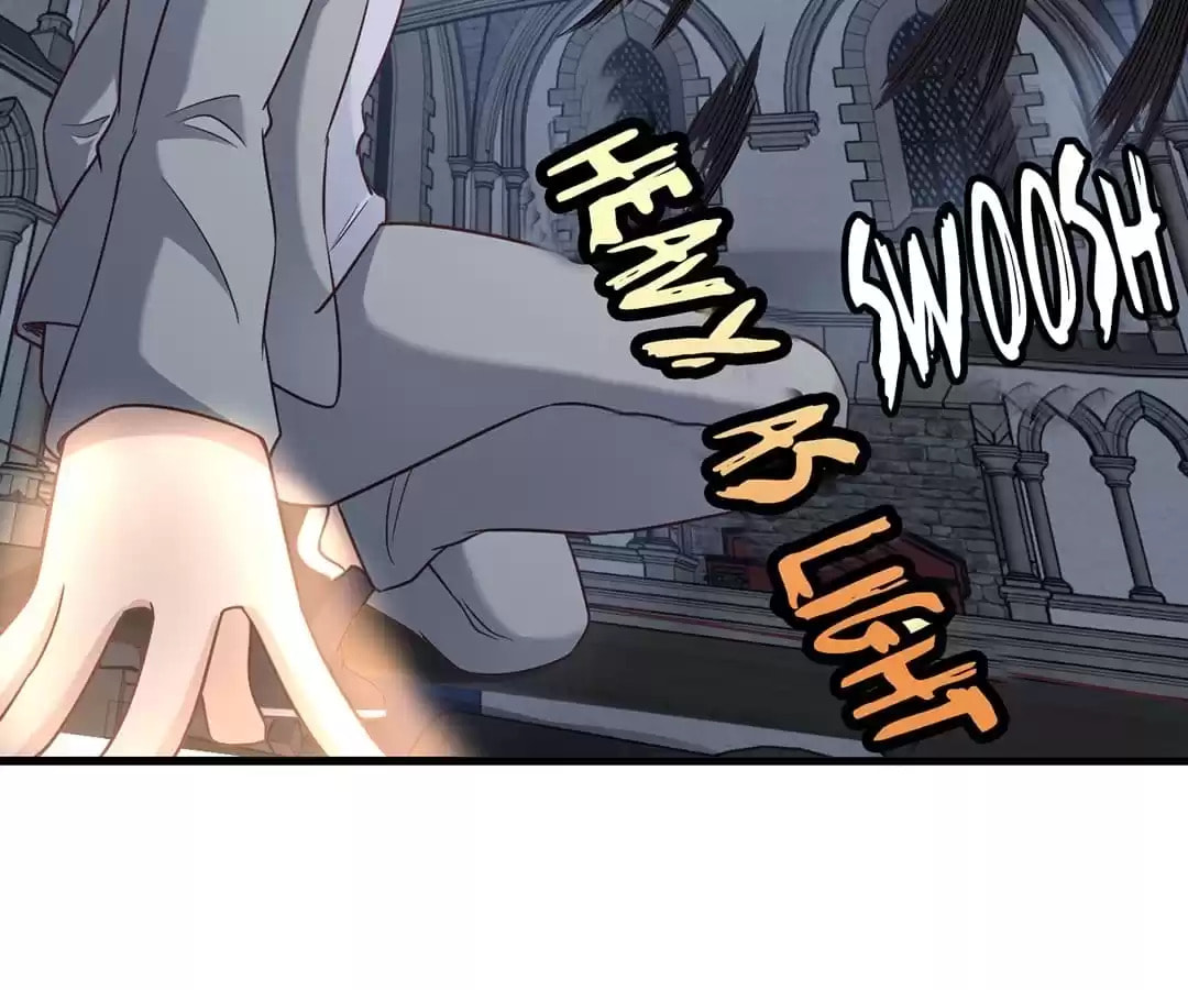 Read Strongest Cultivation System chapter 105 image 33 on Lezhin