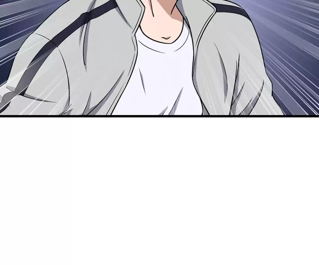 Read Strongest Cultivation System chapter 105 image 40 on Lezhin
