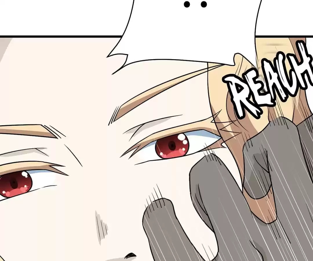 Read Strongest Cultivation System chapter 105 image 43 on Lezhin