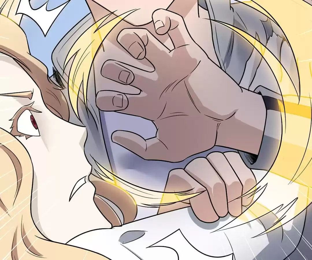 Read Strongest Cultivation System chapter 105 image 47 on Lezhin