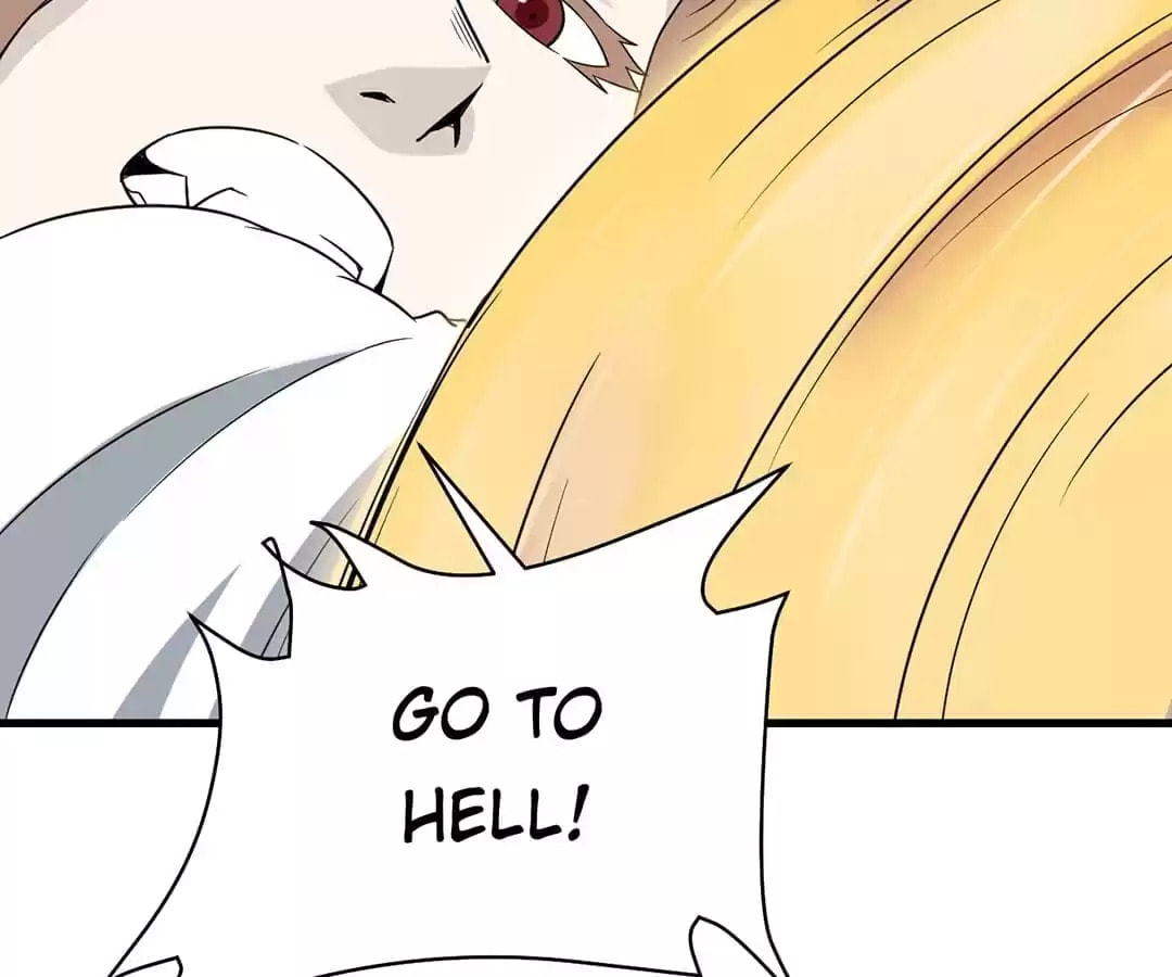 Read Strongest Cultivation System chapter 105 image 49 on Lezhin