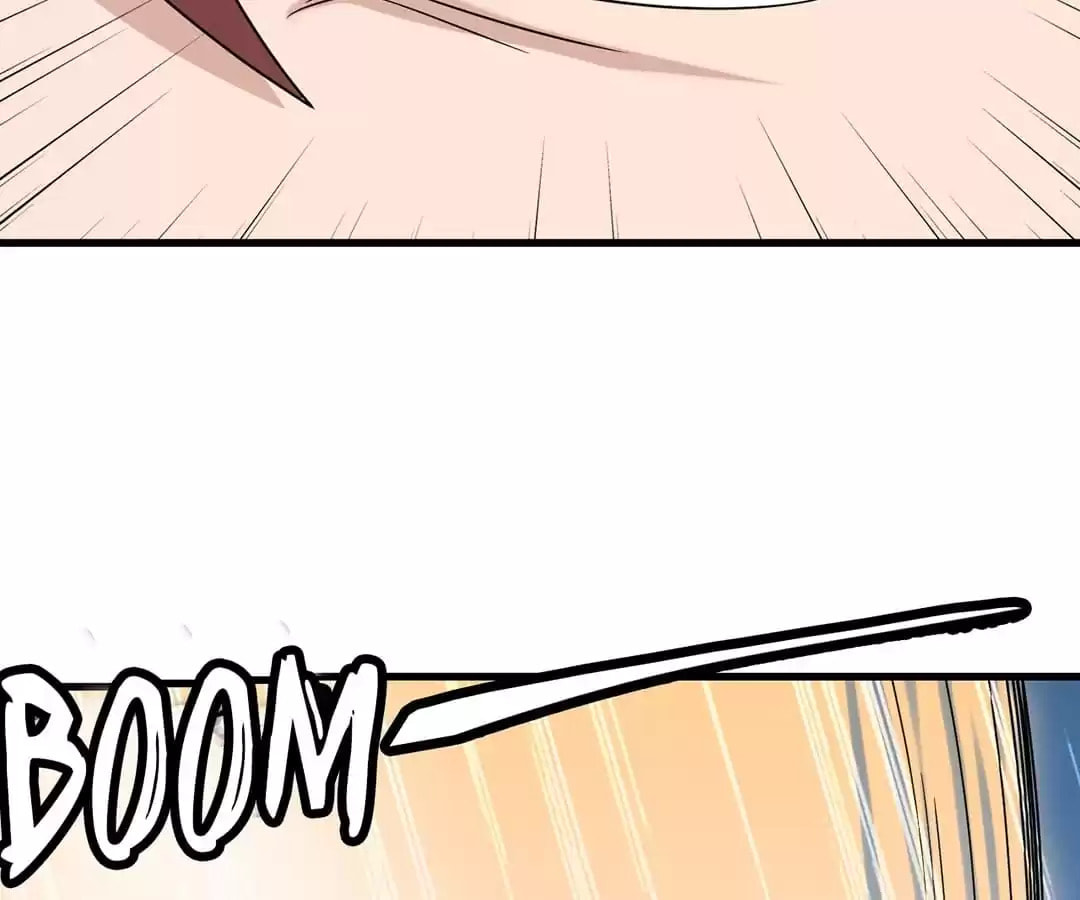 Read Strongest Cultivation System chapter 105 image 53 on Lezhin