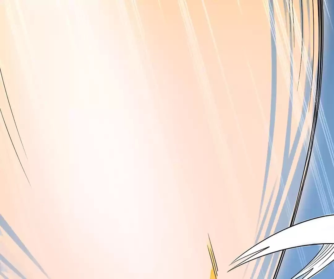 Read Strongest Cultivation System chapter 105 image 54 on Lezhin