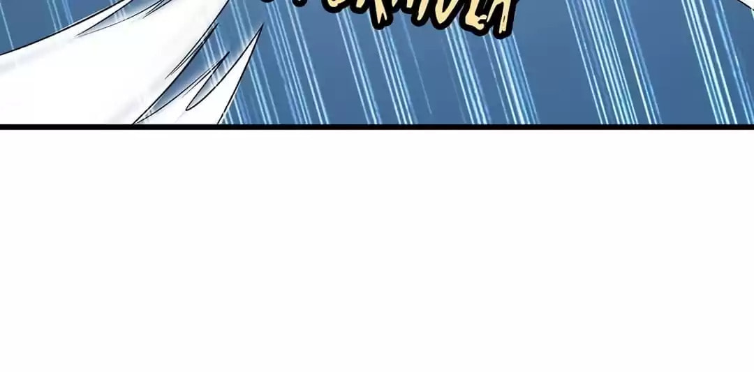 Read Strongest Cultivation System chapter 105 image 56 on Lezhin