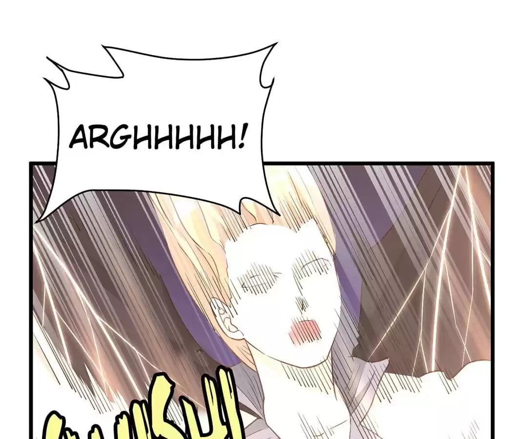 Read Strongest Cultivation System chapter 105 image 57 on Lezhin