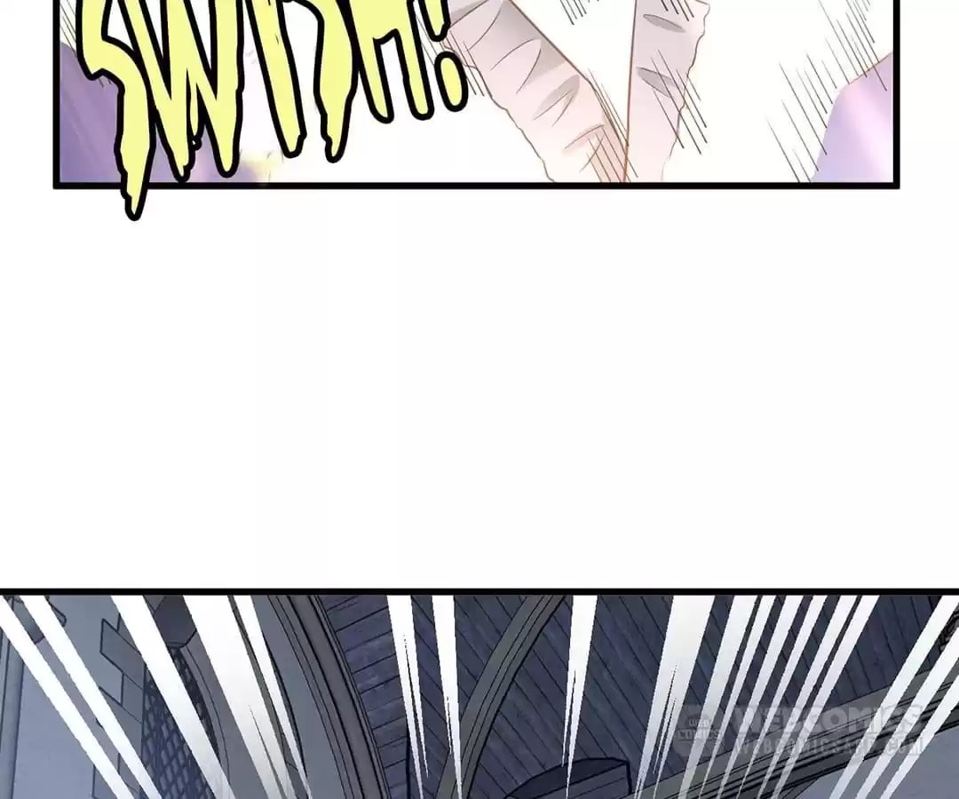 Read Strongest Cultivation System chapter 105 image 58 on Lezhin