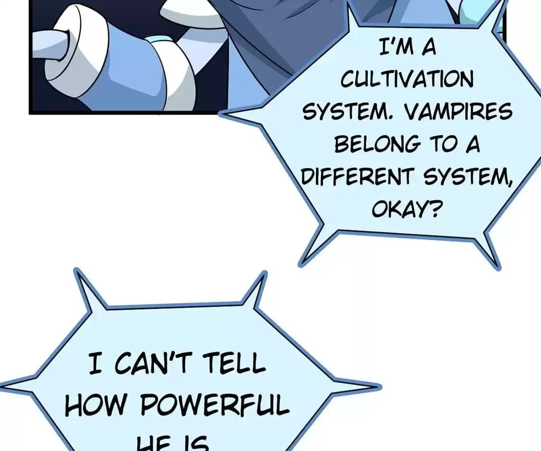Read Strongest Cultivation System chapter 105 image 6 on Lezhin