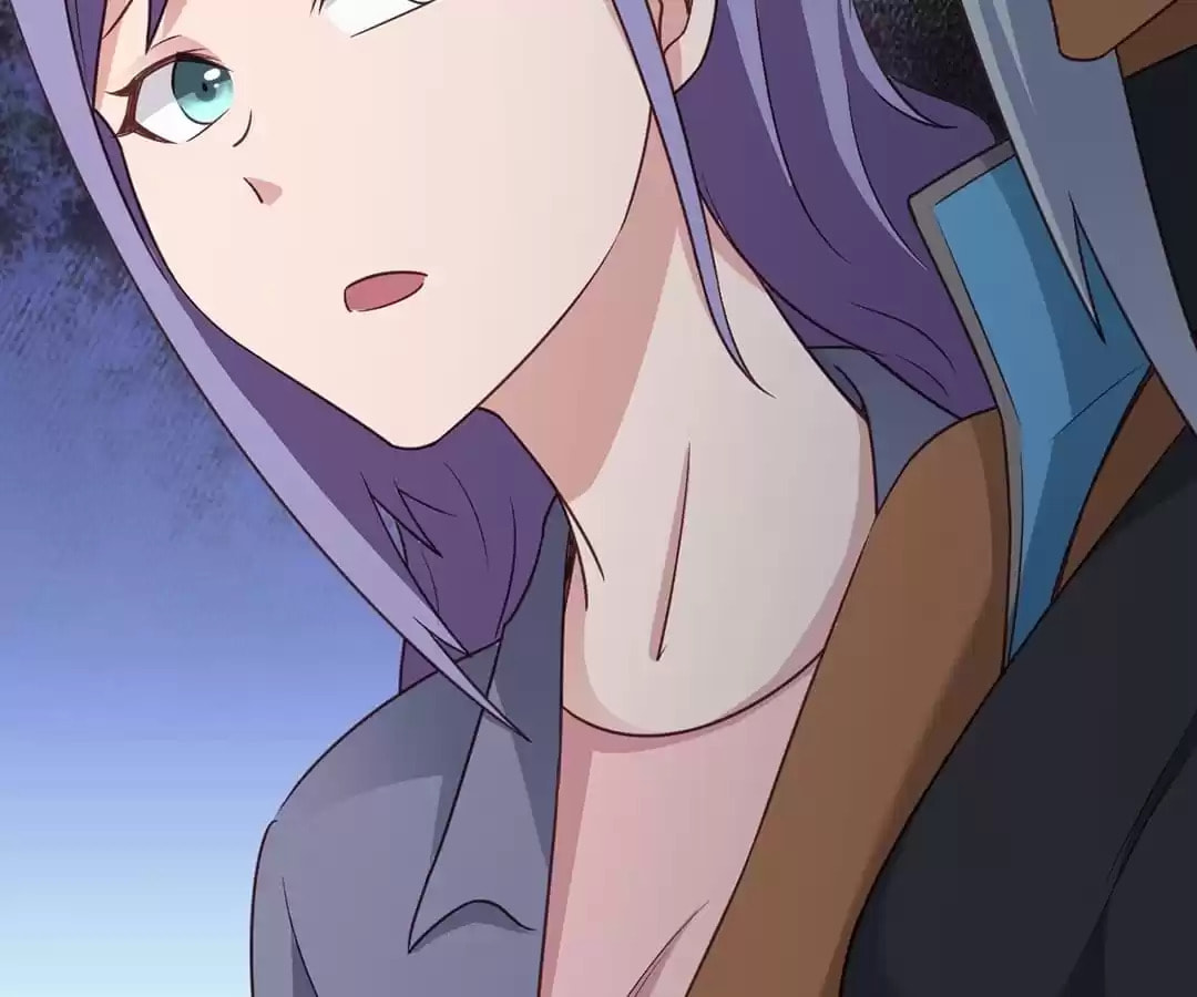 Read Strongest Cultivation System chapter 105 image 63 on Lezhin