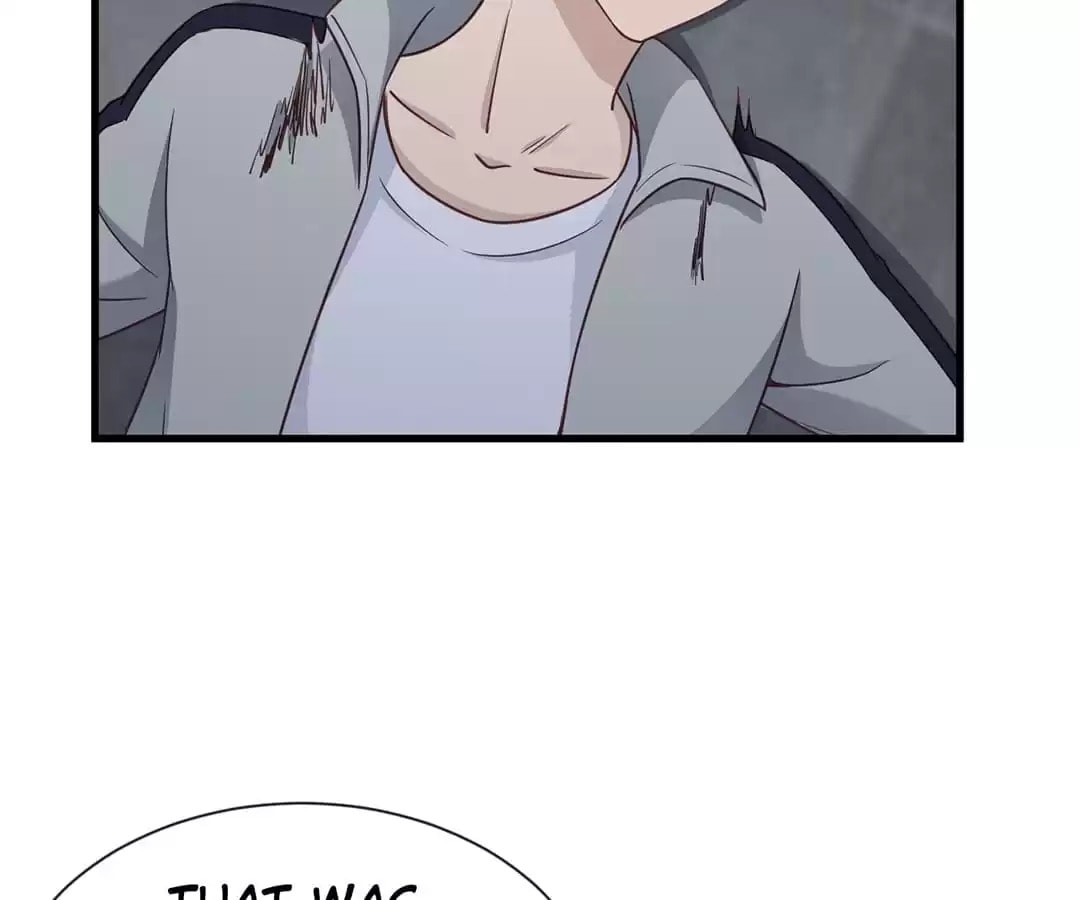 Read Strongest Cultivation System chapter 105 image 65 on Lezhin