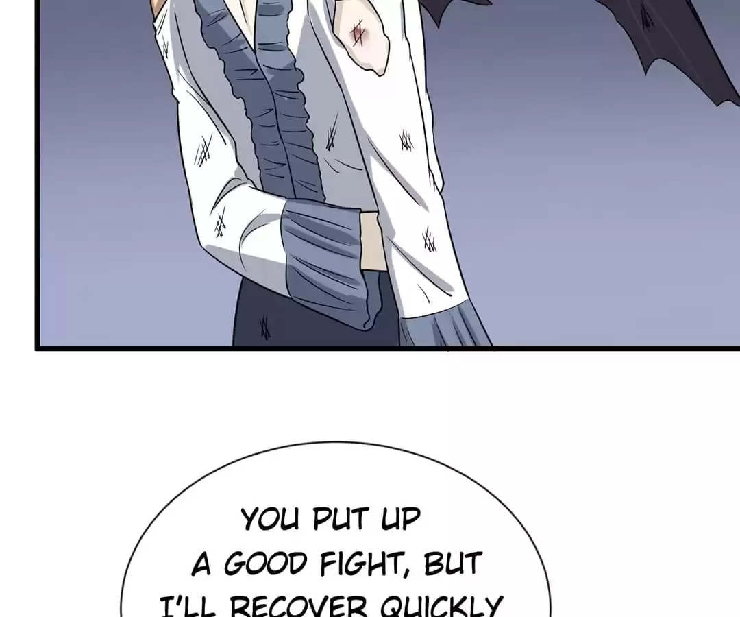 Read Strongest Cultivation System chapter 105 image 69 on Lezhin