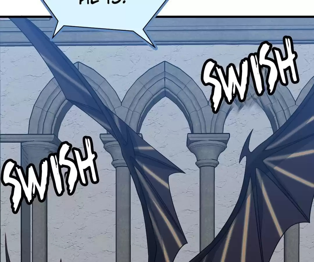 Read Strongest Cultivation System chapter 105 image 7 on Lezhin