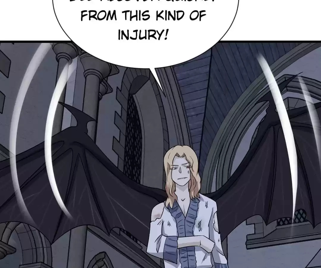 Read Strongest Cultivation System chapter 105 image 70 on Lezhin