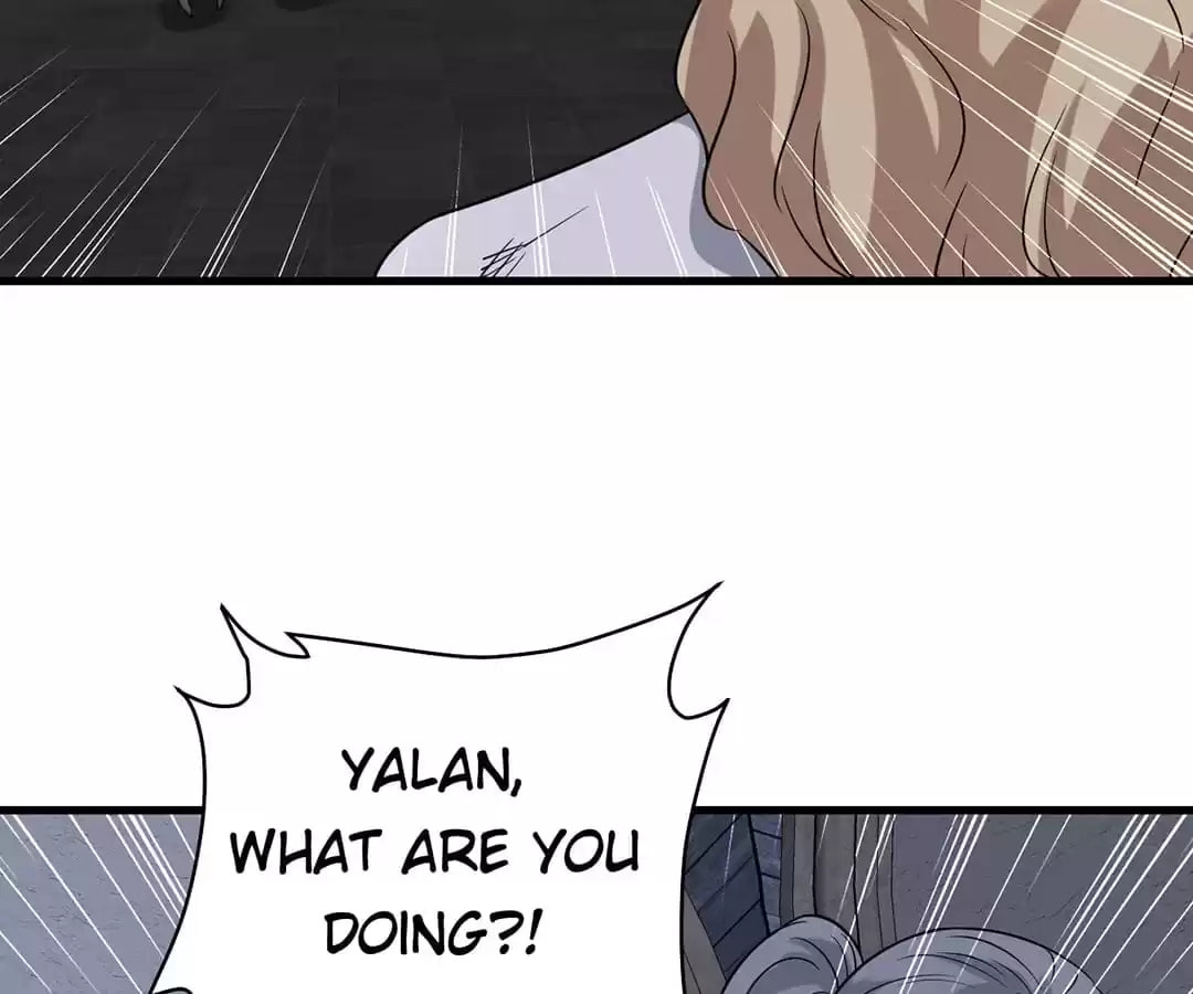 Read Strongest Cultivation System chapter 105 image 73 on Lezhin