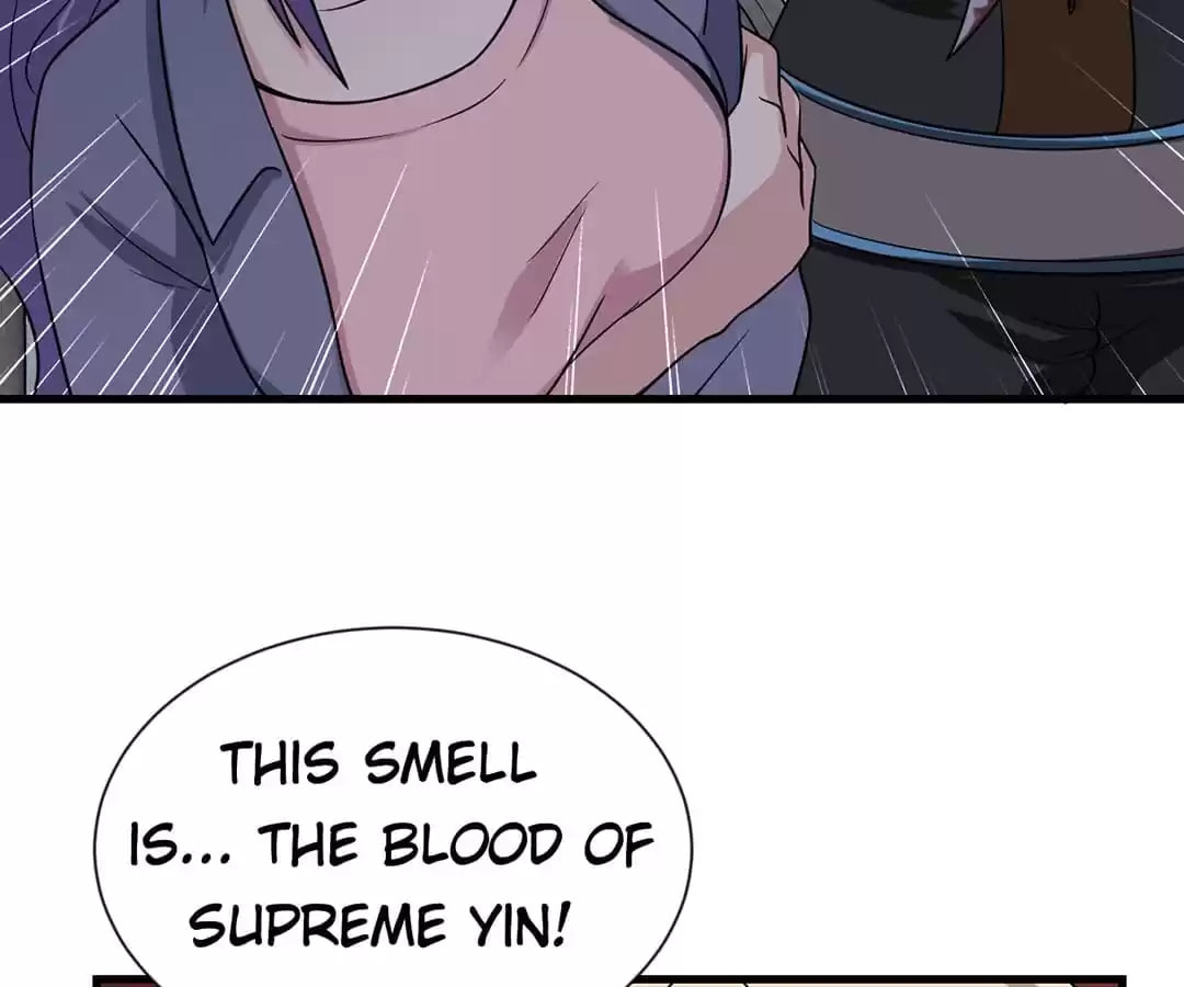 Read Strongest Cultivation System chapter 105 image 75 on Lezhin