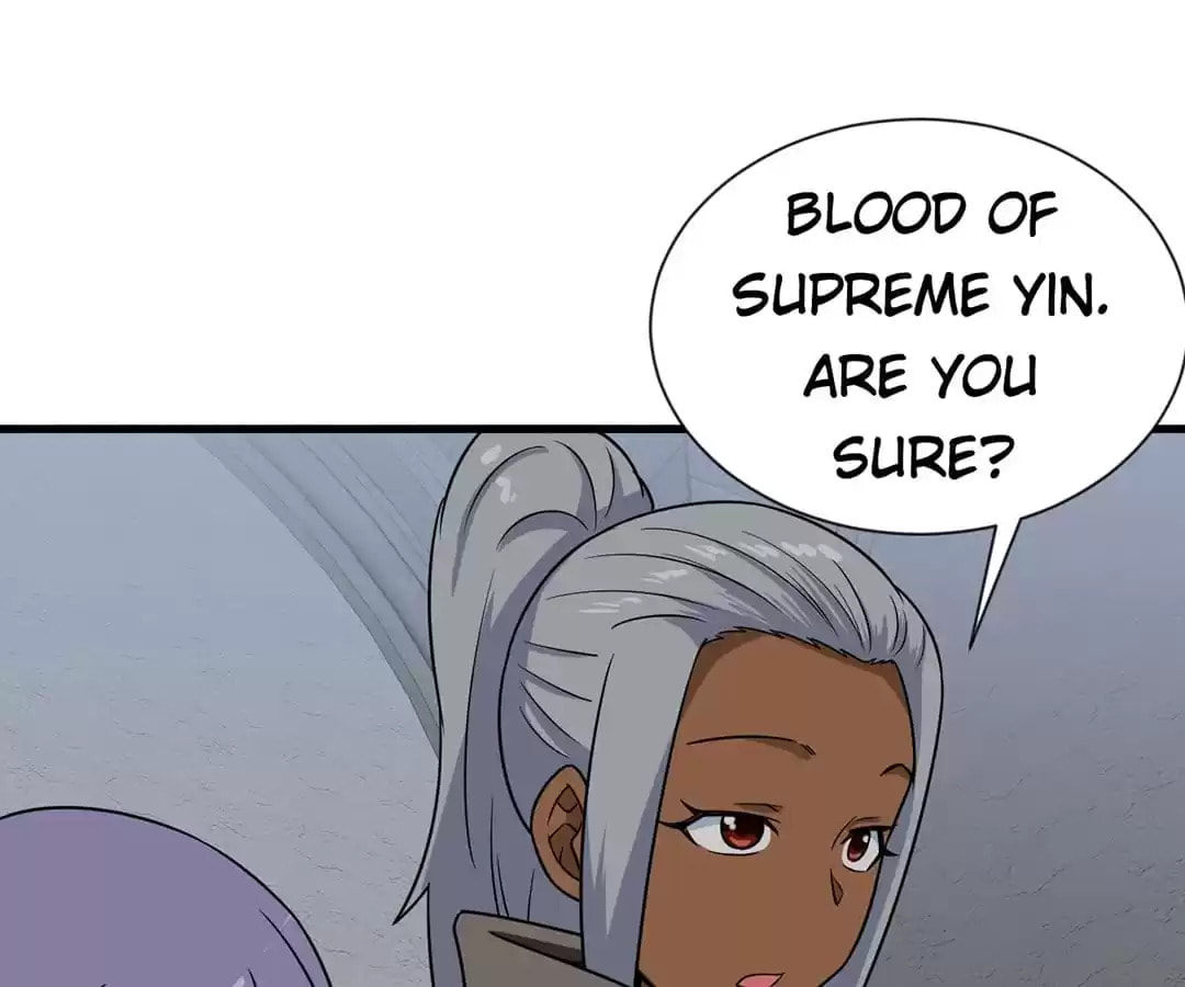 Read Strongest Cultivation System chapter 105 image 78 on Lezhin