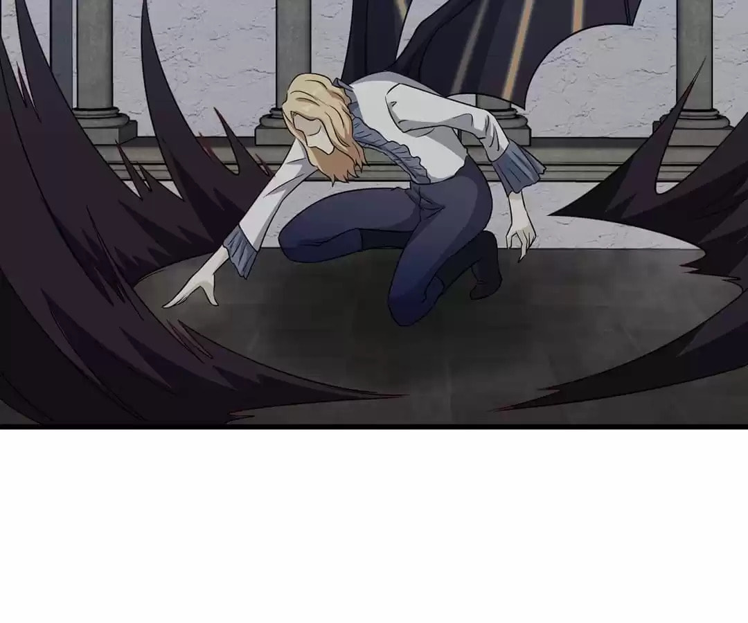 Read Strongest Cultivation System chapter 105 image 8 on Lezhin