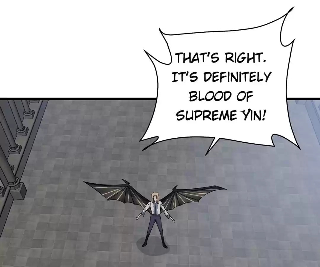 Read Strongest Cultivation System chapter 105 image 80 on Lezhin