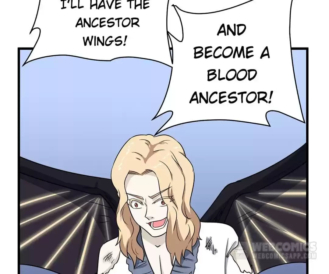 Read Strongest Cultivation System chapter 105 image 82 on Lezhin