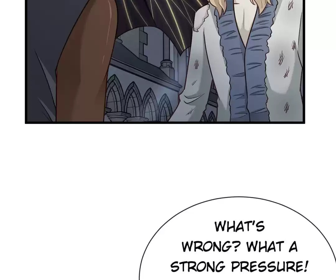 Read Strongest Cultivation System chapter 105 image 93 on Lezhin