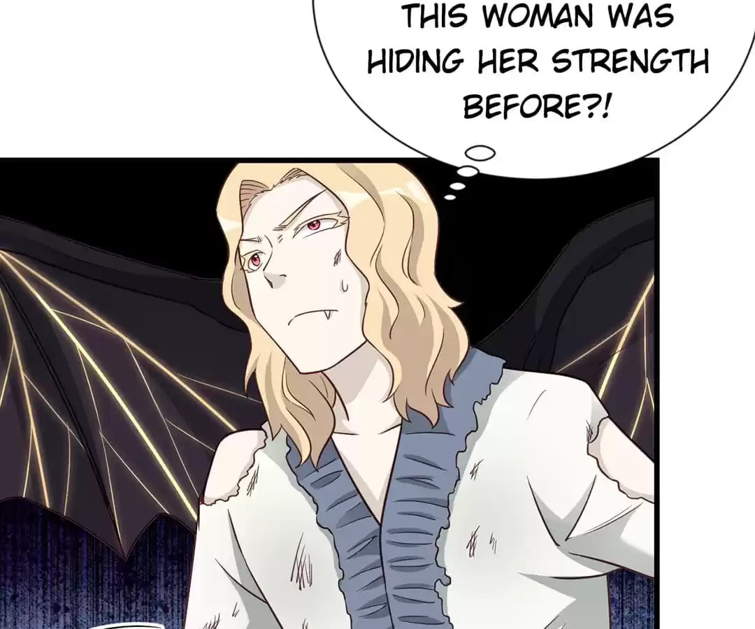 Read Strongest Cultivation System chapter 105 image 94 on Lezhin