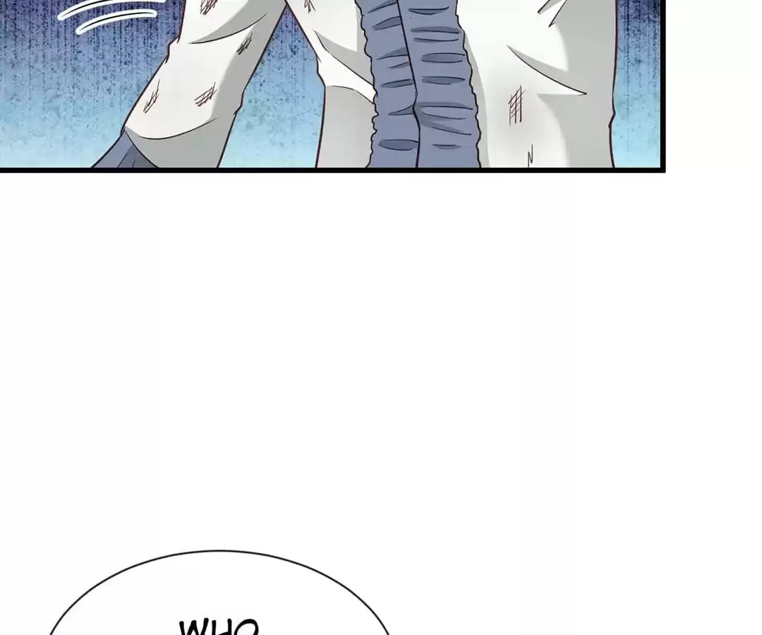 Read Strongest Cultivation System chapter 105 image 95 on Lezhin