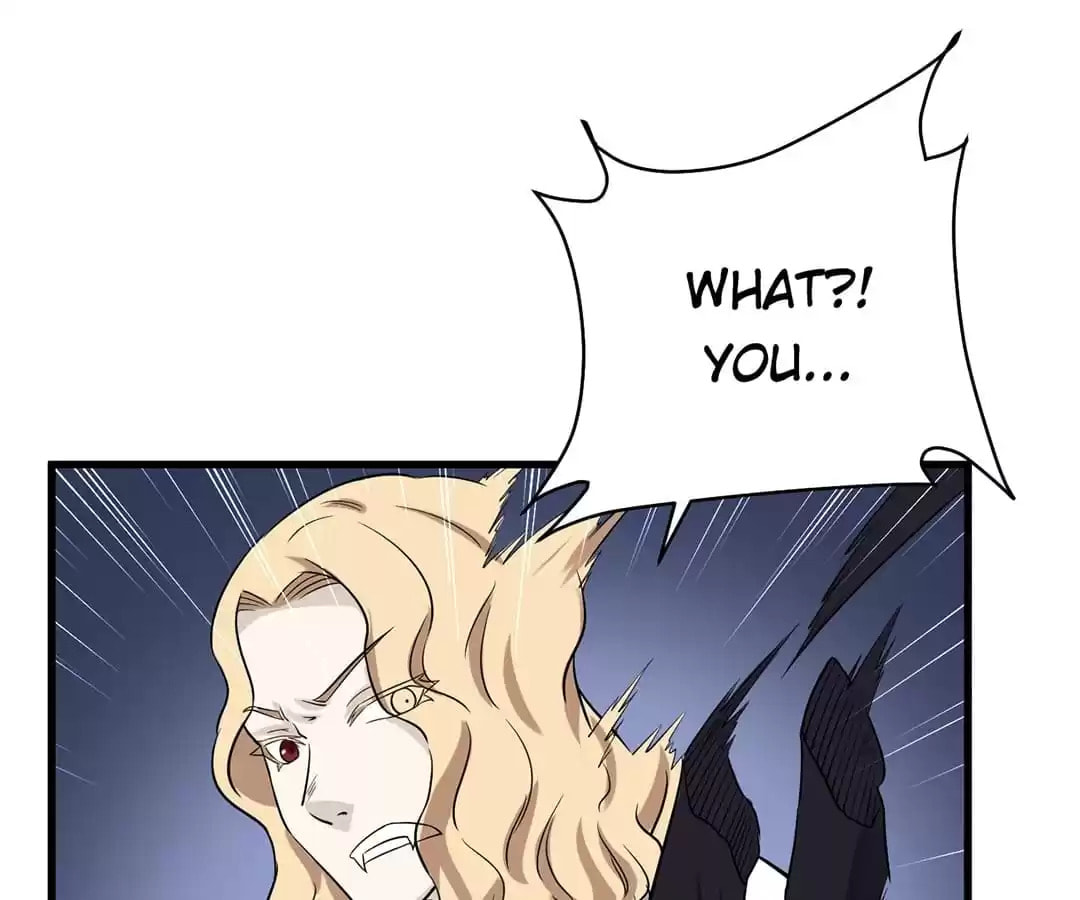 Read Strongest Cultivation System chapter 105 image 99 on Lezhin