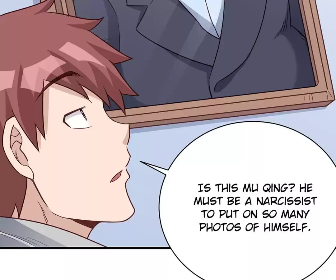 Read Strongest Cultivation System chapter 106 image 101 on Lezhin
