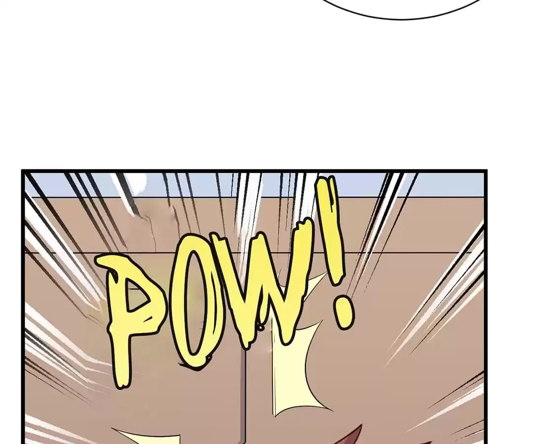 Read Strongest Cultivation System chapter 106 image 102 on Lezhin