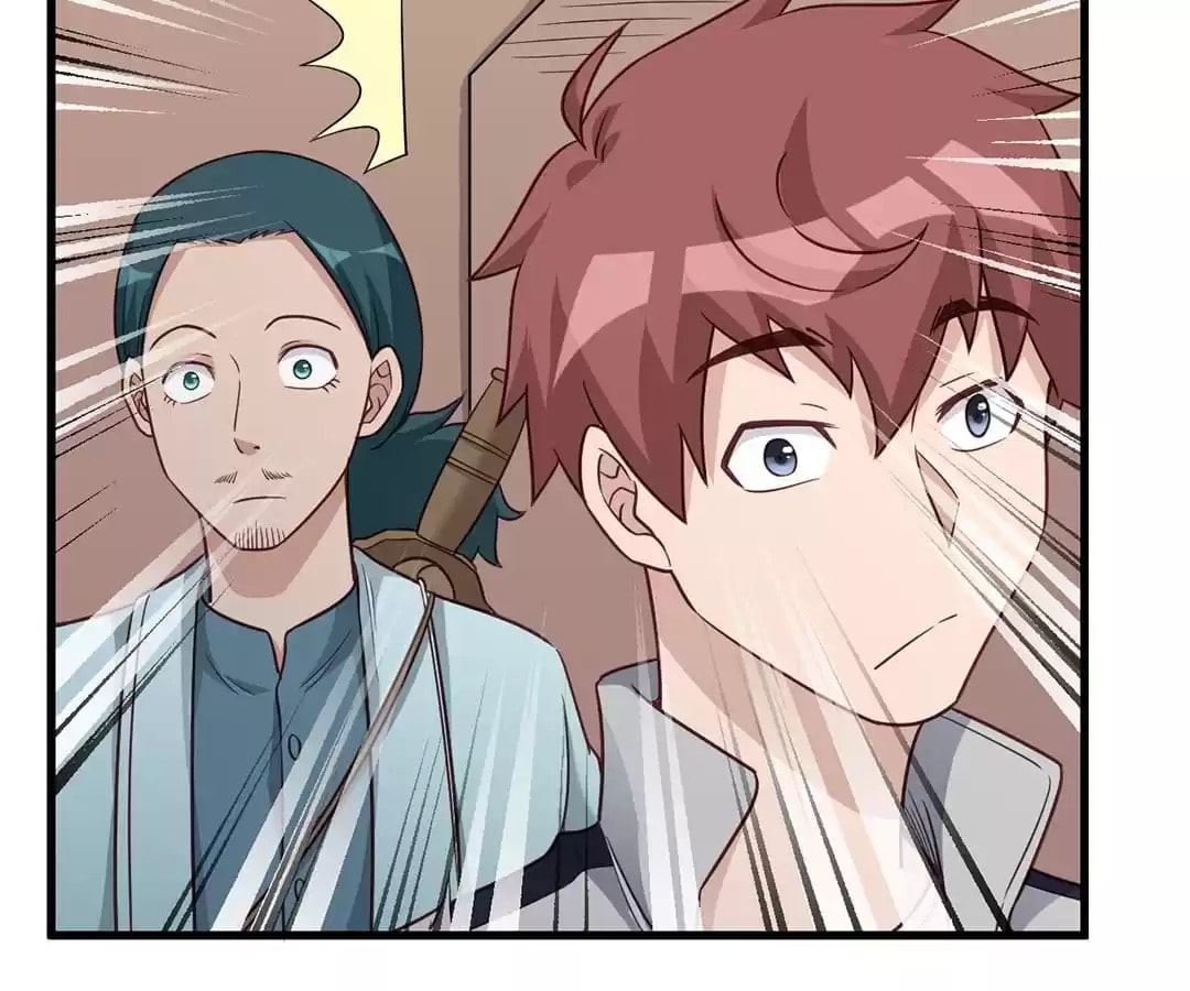 Read Strongest Cultivation System chapter 106 image 103 on Lezhin