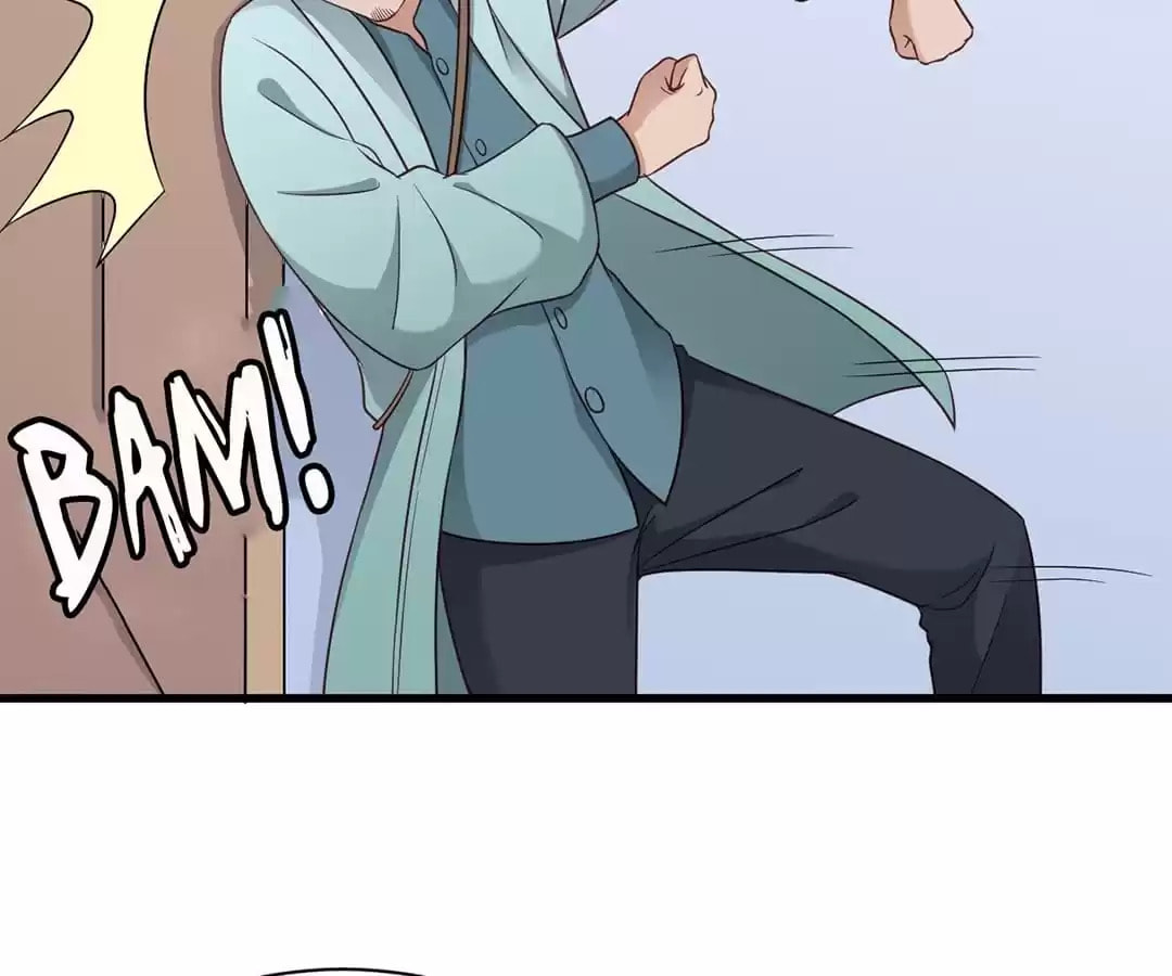 Read Strongest Cultivation System chapter 106 image 107 on Lezhin