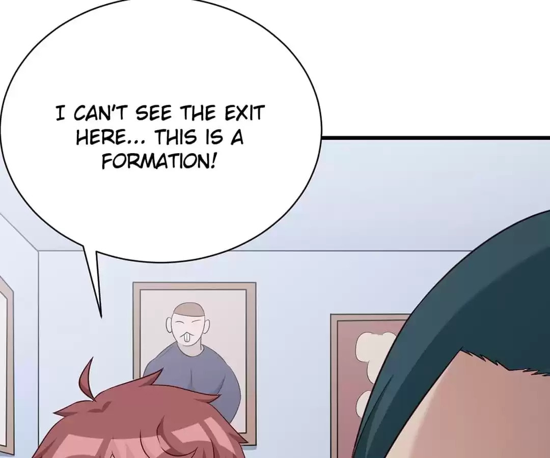 Read Strongest Cultivation System chapter 106 image 108 on Lezhin