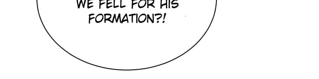 Read Strongest Cultivation System chapter 106 image 110 on Lezhin