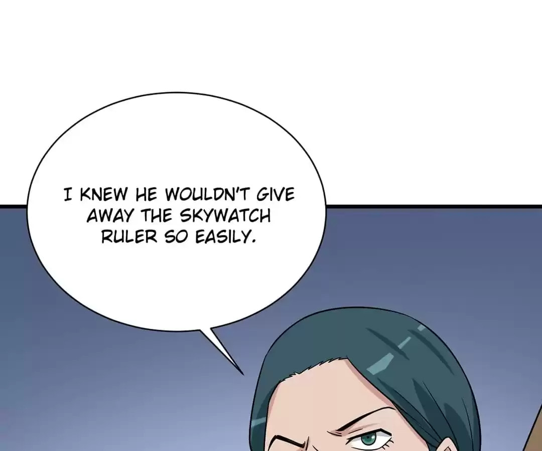 Read Strongest Cultivation System chapter 106 image 111 on Lezhin
