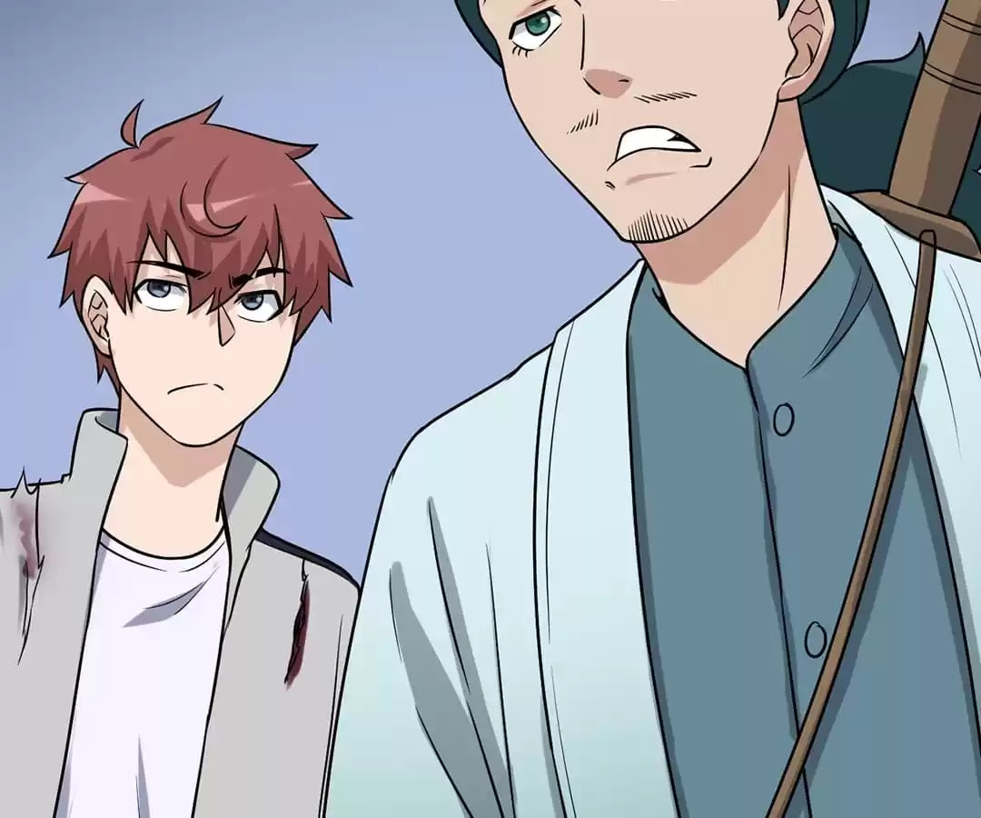 Read Strongest Cultivation System chapter 106 image 112 on Lezhin