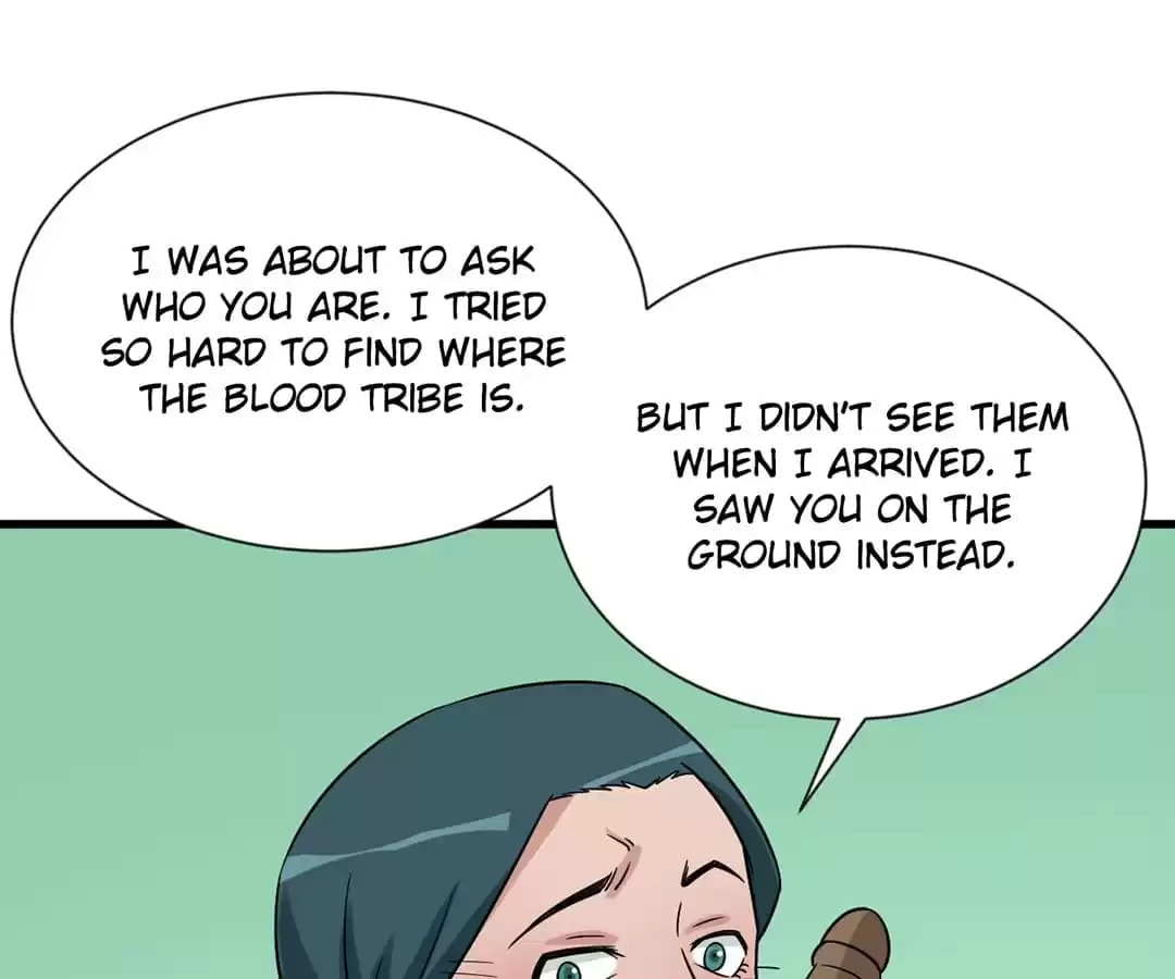 Read Strongest Cultivation System chapter 106 image 12 on Lezhin