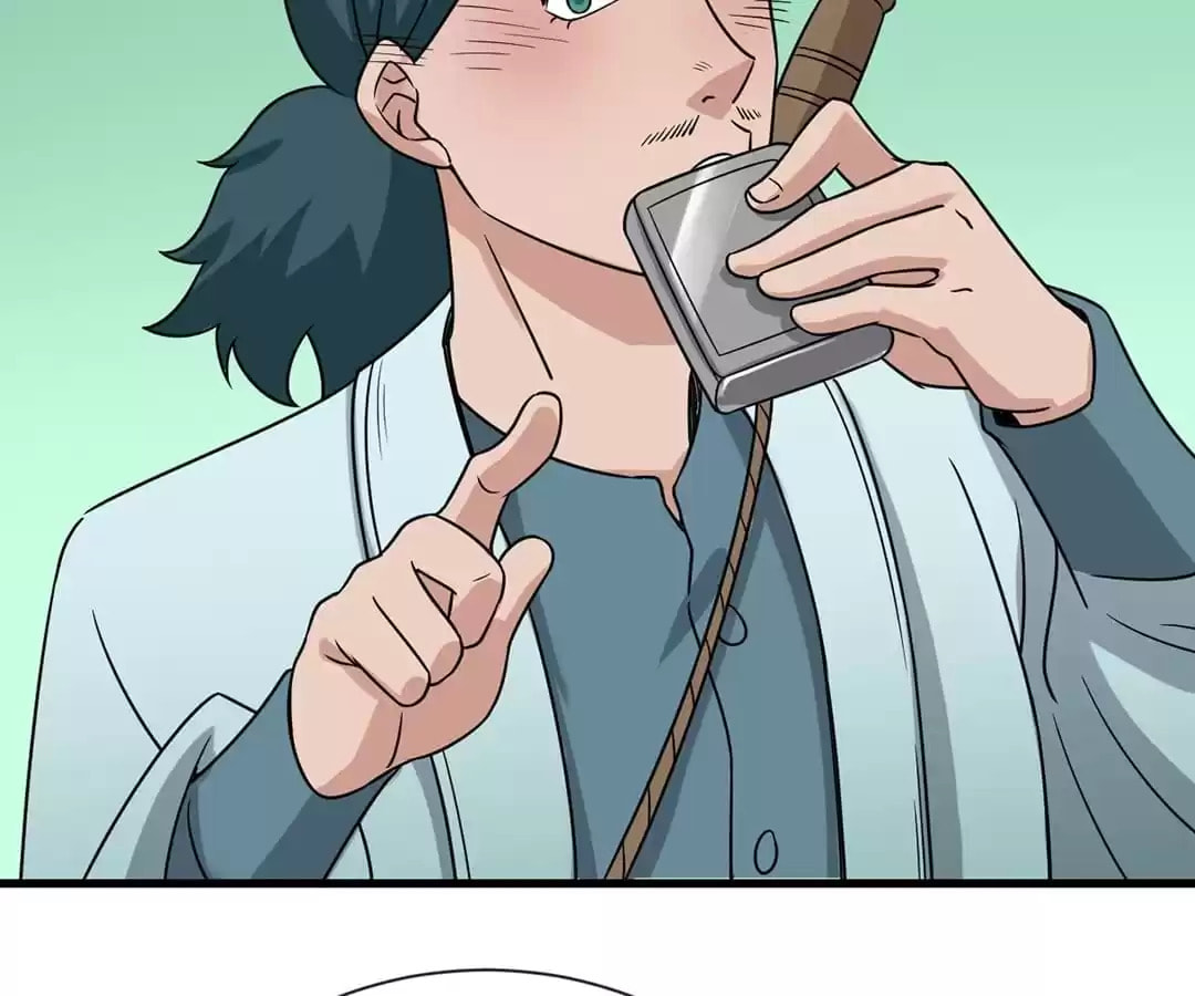 Read Strongest Cultivation System chapter 106 image 13 on Lezhin