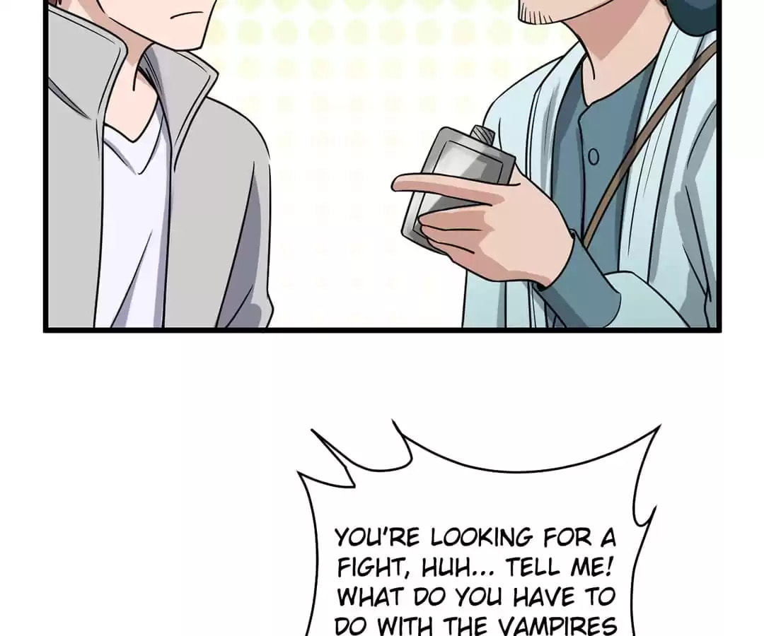 Read Strongest Cultivation System chapter 106 image 15 on Lezhin
