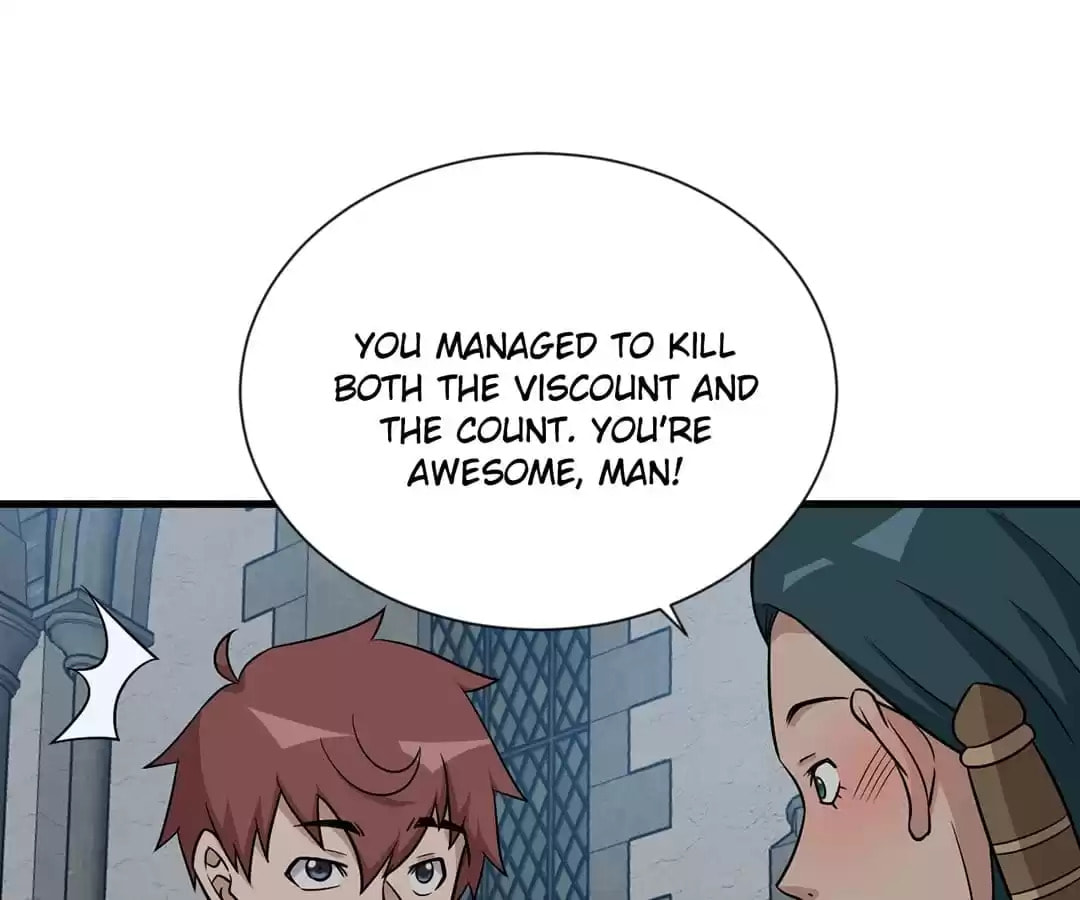 Read Strongest Cultivation System chapter 106 image 23 on Lezhin